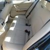 bmw 3-series 2006 REALMOTOR_Y2023090326A-21 image 20