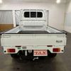 suzuki carry-truck 2017 -SUZUKI 【名変中 】--Carry Truck DA16T--372288---SUZUKI 【名変中 】--Carry Truck DA16T--372288- image 5