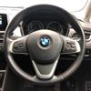 bmw 2-series 2017 -BMW--BMW 2 Series LDA-2C20--WBA2C12050V779480---BMW--BMW 2 Series LDA-2C20--WBA2C12050V779480- image 12