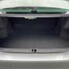 subaru impreza-g4 2017 CFJ1836195 image 14