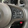 honda n-wgn 2020 -HONDA--N WGN 6BA-JH3--JH3-1026430---HONDA--N WGN 6BA-JH3--JH3-1026430- image 7