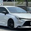 toyota corolla-touring-wagon 2024 -TOYOTA--Corolla Touring 6AA-ZWE219W--ZWE219-0078484---TOYOTA--Corolla Touring 6AA-ZWE219W--ZWE219-0078484- image 5
