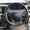 honda odyssey 2014 quick_quick_DBA-RC1_1026053 image 5