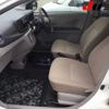 daihatsu mira-e-s 2012 CFJ1715049 image 4