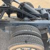 mitsubishi-fuso canter 1999 GOO_NET_EXCHANGE_1000866A30250616W001 image 11