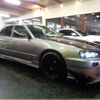 nissan skyline 1999 -NISSAN--Skyline HR34--HR34-0081109---NISSAN--Skyline HR34--HR34-0081109- image 32