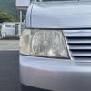 honda stepwagon 2002 CFJ1829056 image 20