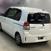 toyota spade 2014 CFJ1694160 image 2