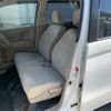 honda n-wgn 2018 -HONDA--N WGN JH1--1394597---HONDA--N WGN JH1--1394597- image 10