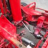 mitsubishi-fuso fighter 2007 GOO_NET_EXCHANGE_0403477A30250713W001 image 32