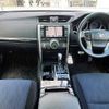 toyota mark-x 2012 504928-924354 image 1