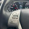 nissan x-trail 2015 CFJ1754450 image 15
