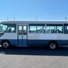 toyota coaster 1996 24941403 image 2