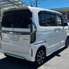 honda n-box 2017 -HONDA--N BOX DBA-JF3--JF3-1029635---HONDA--N BOX DBA-JF3--JF3-1029635- image 30