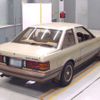 toyota soarer 1981 -TOYOTA 【三重 332つ1981】--Soarer MZ11-008148---TOYOTA 【三重 332つ1981】--Soarer MZ11-008148- image 2