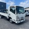 isuzu elf-truck 2016 GOO_NET_EXCHANGE_0404019A30240913W001 image 1