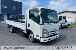 isuzu elf-truck 2016 GOO_NET_EXCHANGE_0404019A30240913W001