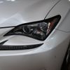 lexus rc 2016 -LEXUS--Lexus RC DBA-ASC10--ASC10-6000345---LEXUS--Lexus RC DBA-ASC10--ASC10-6000345- image 25