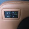 toyota vellfire 2025 CFJ1547522 image 18