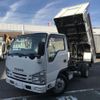 isuzu elf-truck 2019 quick_quick_TPG-NKR85AN_NKR85-7085983 image 1