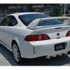 honda integra 2006 -HONDA--Integra DC5--DC5-2306412---HONDA--Integra DC5--DC5-2306412- image 28