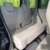 suzuki spacia 2018 -SUZUKI--Spacia DAA-MK53S--MK53S-134082---SUZUKI--Spacia DAA-MK53S--MK53S-134082- image 9