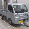 toyota pixis-truck 2021 -TOYOTA 【岐阜 480ﾉ1551】--Pixis Truck 3BD-S500U--S500U-0008114---TOYOTA 【岐阜 480ﾉ1551】--Pixis Truck 3BD-S500U--S500U-0008114- image 10