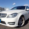 mercedes-benz c-class 2011 N2024110230F-12 image 1