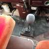 toyota coaster 1983 CFJ0092395 image 8
