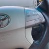 toyota estima 2007 -TOYOTA--Estima DBA-ACR55W--ACR55-0006861---TOYOTA--Estima DBA-ACR55W--ACR55-0006861- image 18