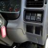 mazda bongo-truck 2013 GOO_NET_EXCHANGE_1230336A30250513W001 image 14