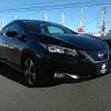 nissan leaf 2018 -NISSAN--Leaf ZAA-ZE1--ZE1-026782---NISSAN--Leaf ZAA-ZE1--ZE1-026782- image 22