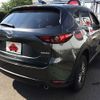 mazda cx-5 2021 -MAZDA--CX-5 6BA-KFEP--KFEP-453202---MAZDA--CX-5 6BA-KFEP--KFEP-453202- image 3