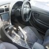 toyota celica 1999 CFJ0955374 image 4