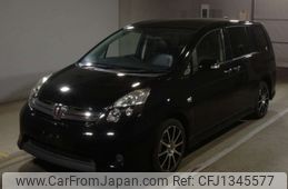 toyota isis 2013 -TOYOTA--Isis ZGM10W-0053338---TOYOTA--Isis ZGM10W-0053338-