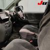 toyota noah 2005 -TOYOTA--Noah AZR60G--AZR60-0478106---TOYOTA--Noah AZR60G--AZR60-0478106- image 4