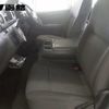 nissan caravan-van 2021 -NISSAN--Caravan Van VW6E26--117024---NISSAN--Caravan Van VW6E26--117024- image 4