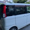 nissan roox 2010 -NISSAN--Roox DBA-ML21S--ML21S-105946---NISSAN--Roox DBA-ML21S--ML21S-105946- image 4