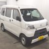 daihatsu hijet-van 2020 -DAIHATSU 【高崎 480ｶ5199】--Hijet Van S331V--0247733---DAIHATSU 【高崎 480ｶ5199】--Hijet Van S331V--0247733- image 1