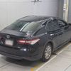 toyota camry 2017 CFJ1687316 image 2