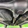 daihatsu mira-e-s 2011 -DAIHATSU--Mira e:s DBA-LA310S--LA310S-1006865---DAIHATSU--Mira e:s DBA-LA310S--LA310S-1006865- image 18