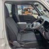 mazda bongo-truck 2016 GOO_NET_EXCHANGE_0700520A30250228W001 image 17