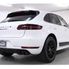 porsche macan 2018 quick_quick_J1H2_WP1ZZZ95ZJLB76531 image 2