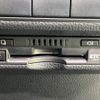 toyota corolla-touring-wagon 2020 quick_quick_ZWE211W_ZWE211-6029867 image 7
