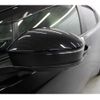 toyota prius 2023 CFJ1584557 image 17