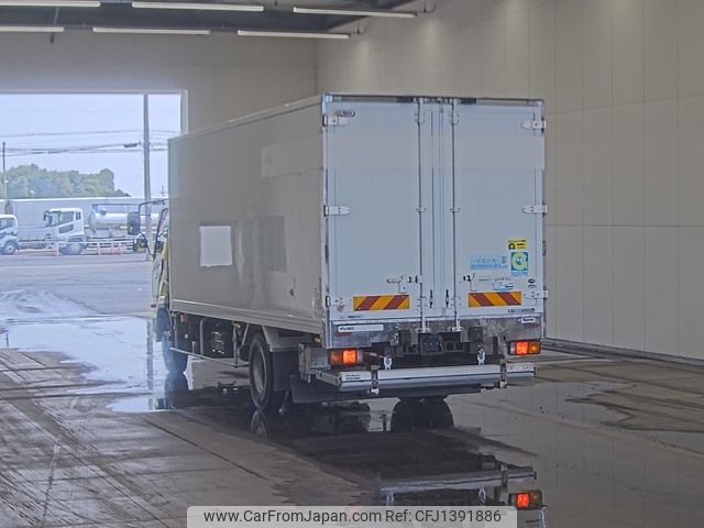 mitsubishi-fuso fighter 2015 -MITSUBISHI--Fuso Fighter FK71F-586181---MITSUBISHI--Fuso Fighter FK71F-586181- image 2