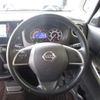 nissan dayz-roox 2015 quick_quick_DBA-B21A_B21A-0094269 image 9
