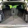 nissan x-trail 2023 CFJ1779682 image 11