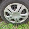 honda fit 2009 CFJ1668586 image 5
