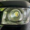 honda n-box 2020 quick_quick_JF3_JF3-1475645 image 13